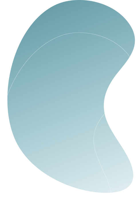 https://cliqueit.com.au/wp-content/uploads/2020/08/floating_image_05.png