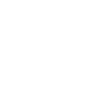 https://cliqueit.com.au/wp-content/uploads/2024/11/ai-160x160.png