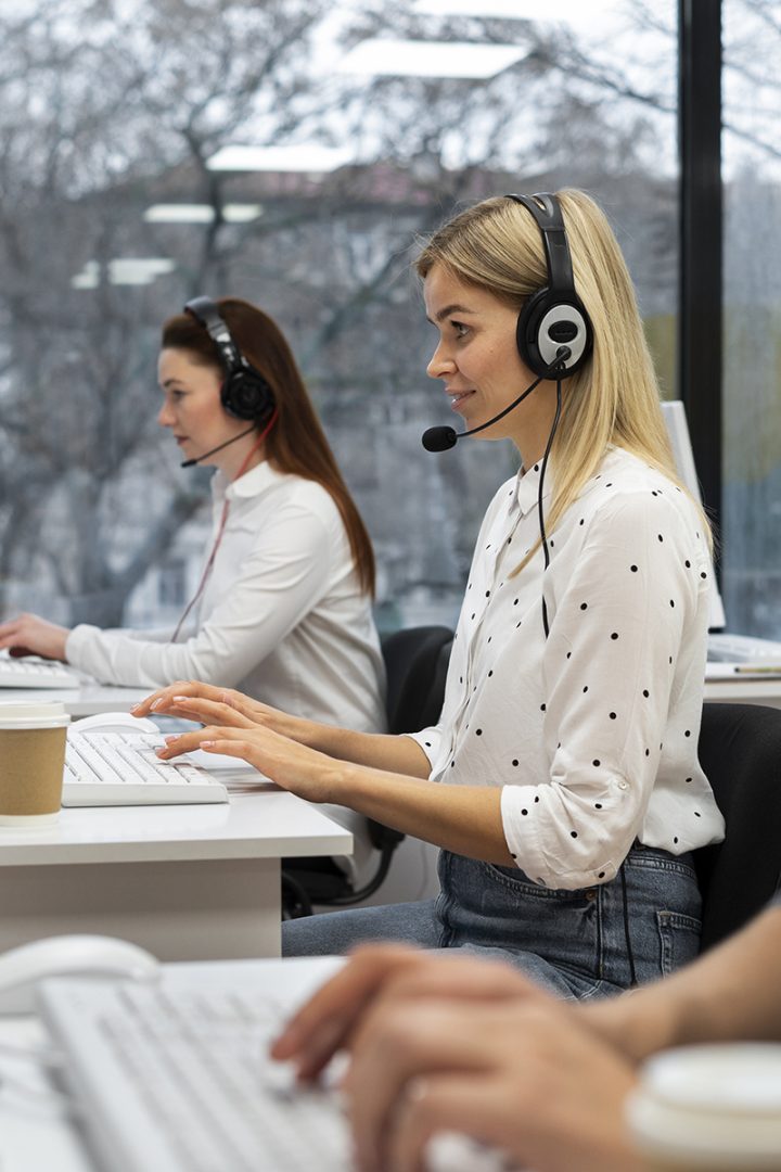 6 MSP Best Practices that Top Managed Services Providers Do