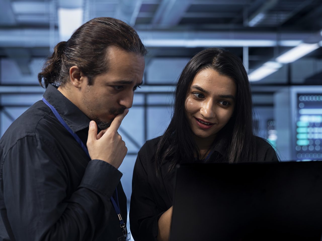 What are the Essential 8 in cyber security?